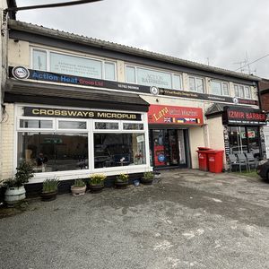 Photo 2- click for photo gallery